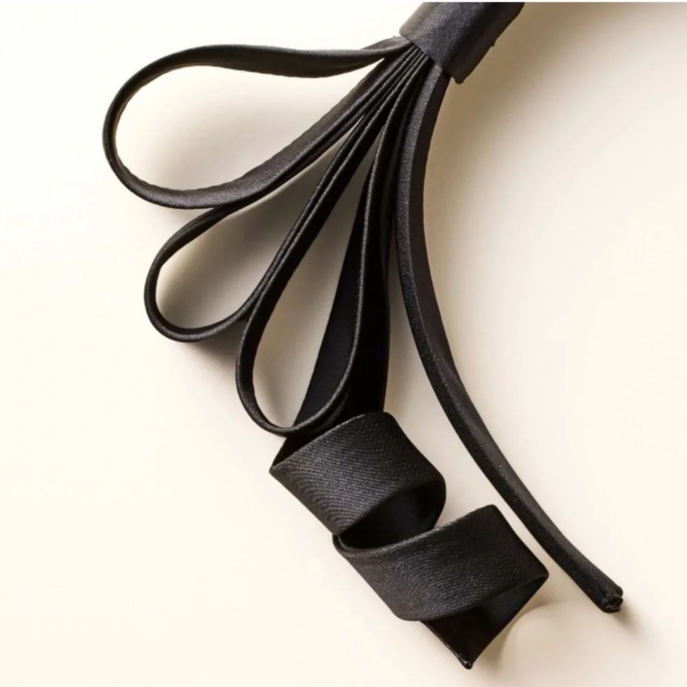 NWT Kate Spade x Target Headband